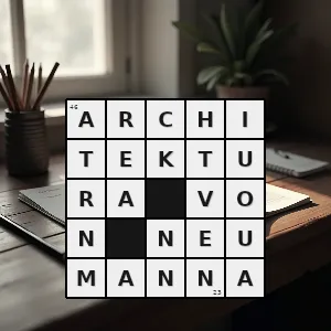 Rozwiązanie krzyżówki: john neumann - architektura von neumanna | hasła, synonimy i podpowiedzi Hasło krzyżówkowe john neumann - architektura von neumanna – rozwiązanie, synonimy, podpowiedzi i definicje krzyżówkowe